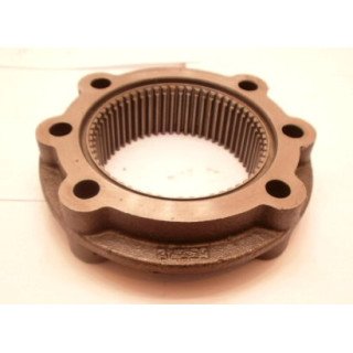 BRAKE FLANGE