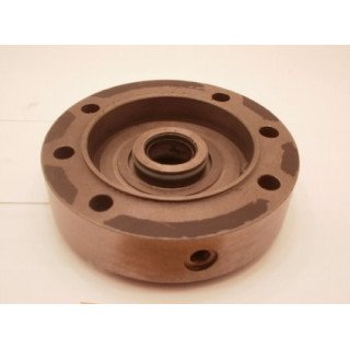 RE 12,13 HOUSING BRAKE PILOT