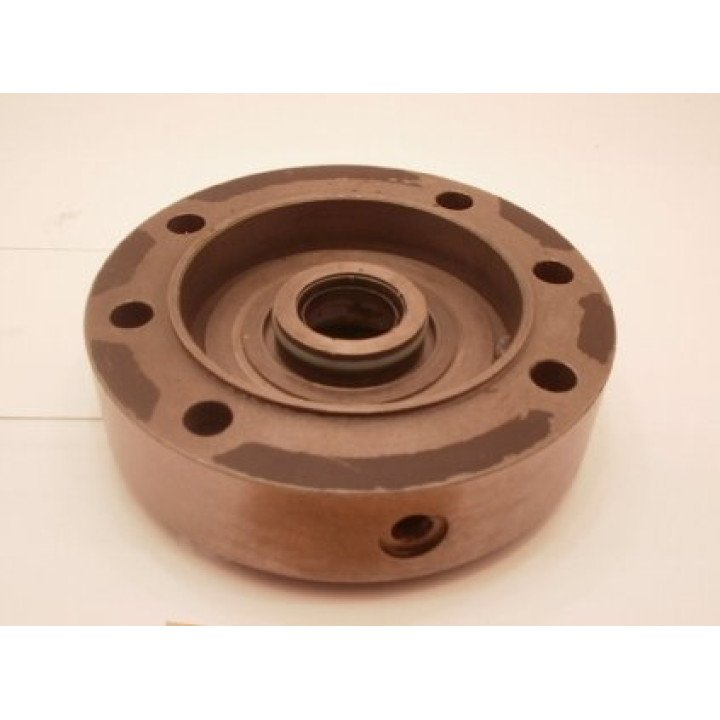 RE 12,13 HOUSING BRAKE PILOT