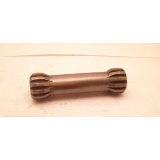 RE 18 STD. DR. LINK 1.06LB