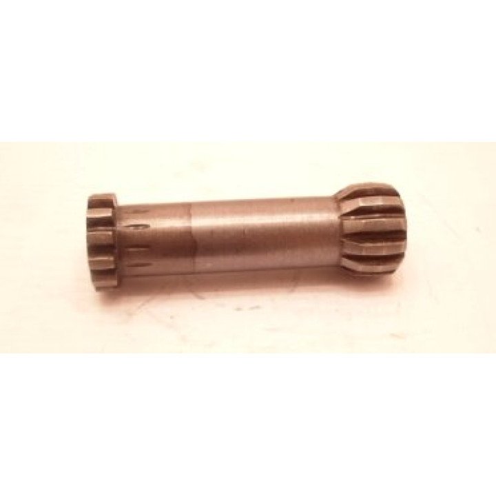 RE 07, 10, 12, 14, 16 DRIVE LINK