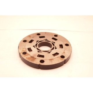 RE FOR MANIFOLD (CCW) 1.24LB