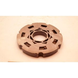 RE FOR MANIFOLD (CW) 1.24LB