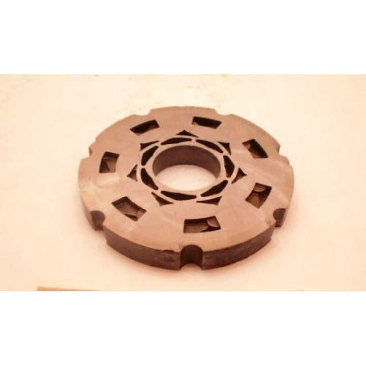 RE FOR MANIFOLD (CW) 1.24LB