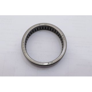 ROLLER BEARING 0.50 WIDE 0.12lb