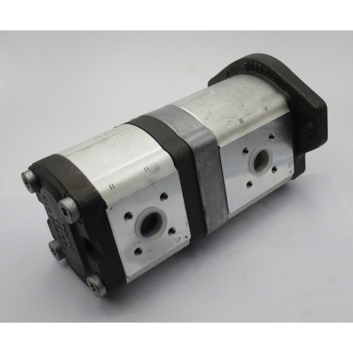0510765029 BOSCH