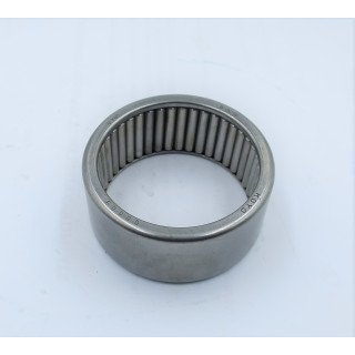 ROLL. BRNG, 1.0 WIDE 0.26LB **