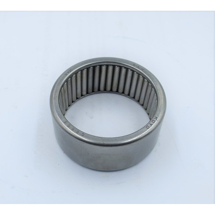 ROLL. BRNG, 1.0 WIDE 0.26LB **