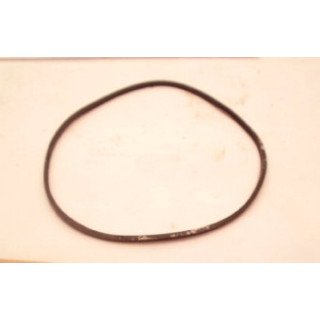 O RING