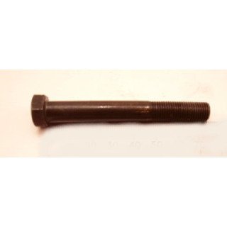 BOLT RE 14 75.7 MM