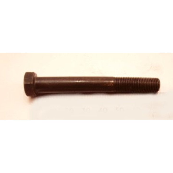 BOLT RE 14 75.7 MM