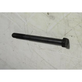 BOLT FOR RE.32 - 97MM