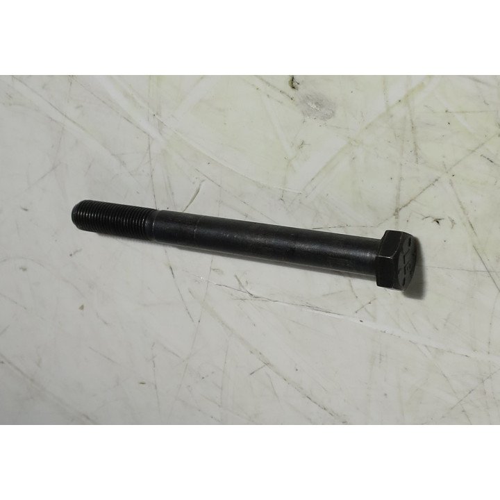 BOLT FOR RE.32 - 97MM