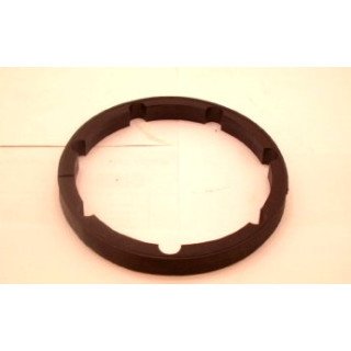 RE MANIFOLD BOOT