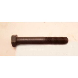 BOLT FOR RE. 07 + 10 - 63MM