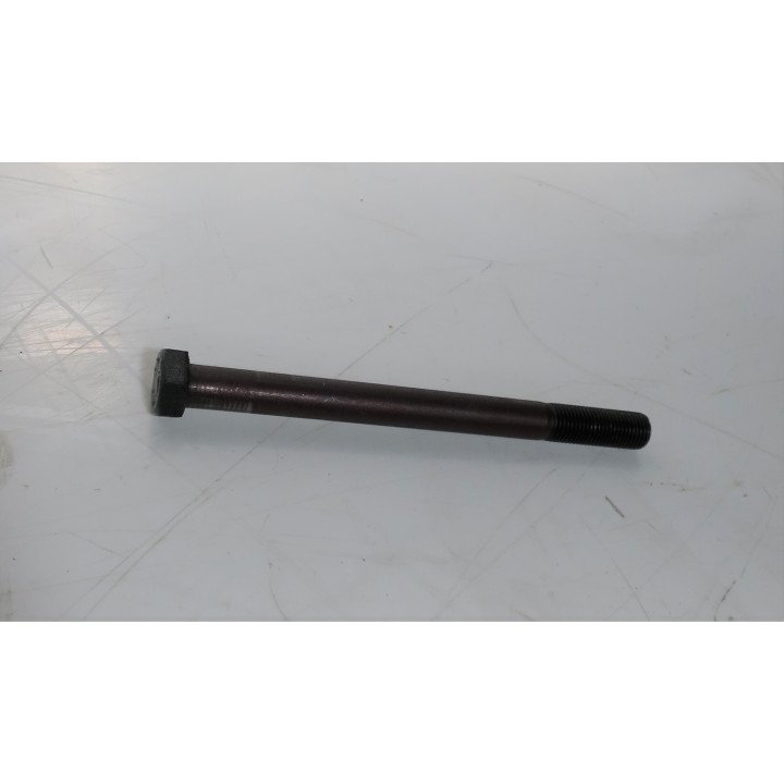 BOLT FOR RE.    45MM