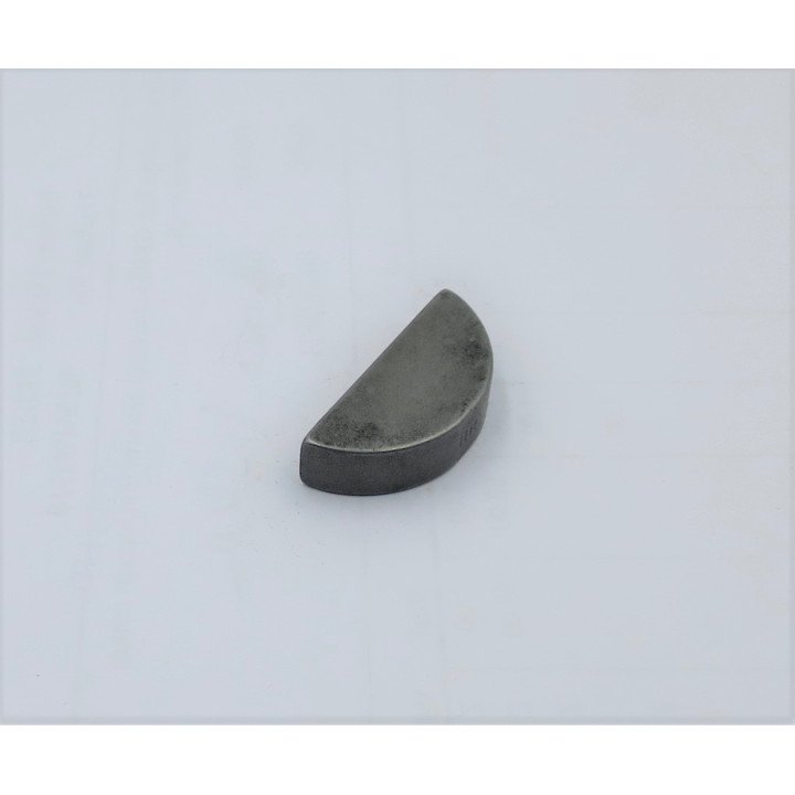 KEY FOR TAP SHAFT 313 X 1.22