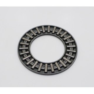 RE 500 SERIES  REAR THRUST BEARINGS