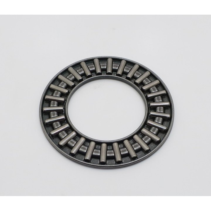 RE 500 SERIES  REAR THRUST BEARINGS