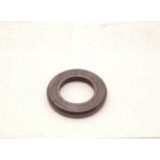 SPACER DRIVE LINK, RE500 SERIES