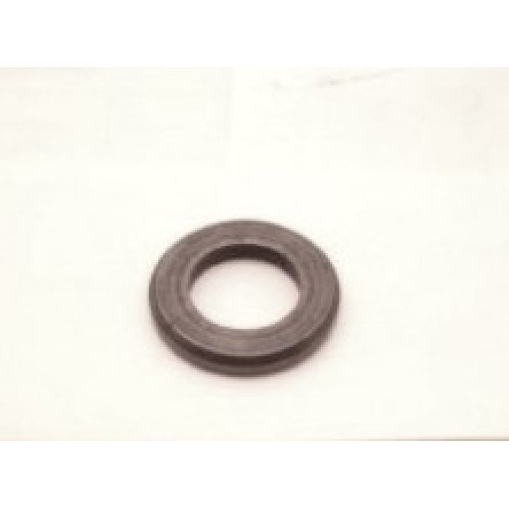 SPACER DRIVE LINK, RE500 SERIES