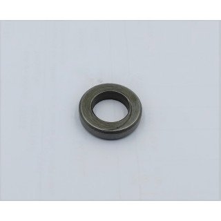 SPACER DRIVE LINK, RE500 SERIES 470