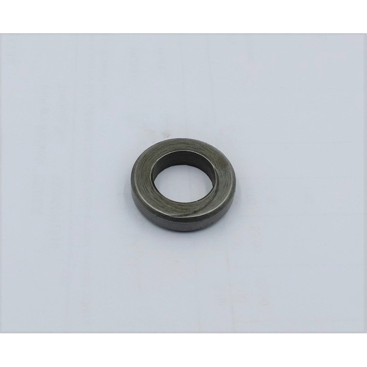 SPACER DRIVE LINK, RE500 SERIES 470