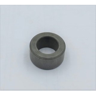 SPACER DRIVE LINK, RE 500 SERIES