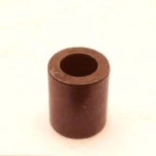 DRIVE LINK SPACER KIT. 750 CC