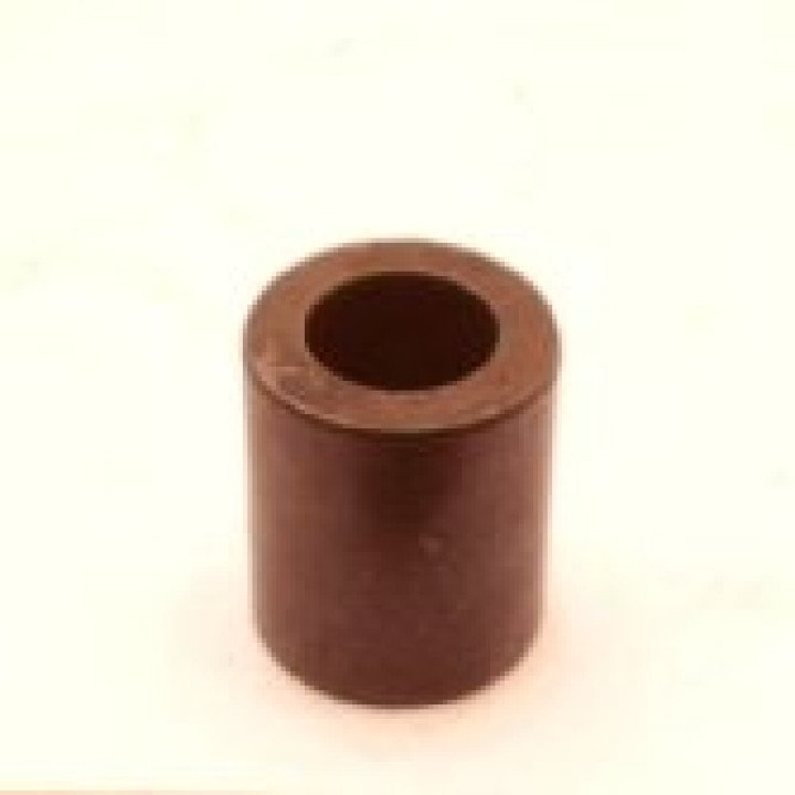 DRIVE LINK SPACER KIT. 750 CC