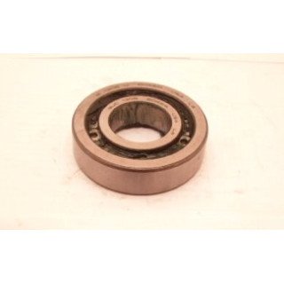 72MM BEARING 0.83LB