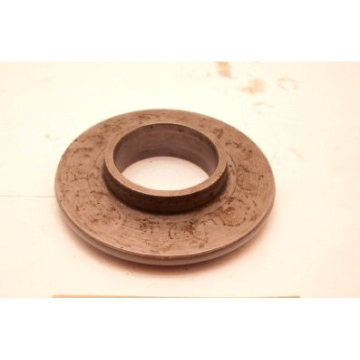 PISTON, WET BRAKE 1.60LB