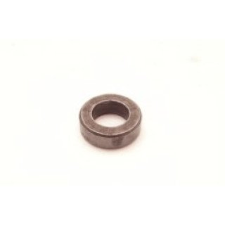 RE 14 DRIVE LINK SPACER