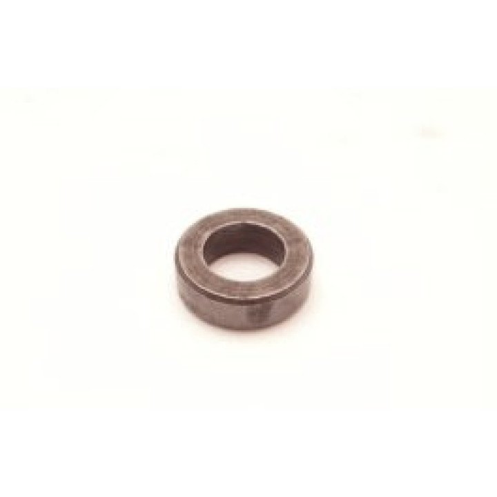 RE 14 DRIVE LINK SPACER