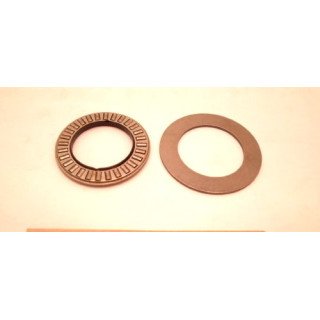 SELF CONTAINED BRG/WASHER KIT
