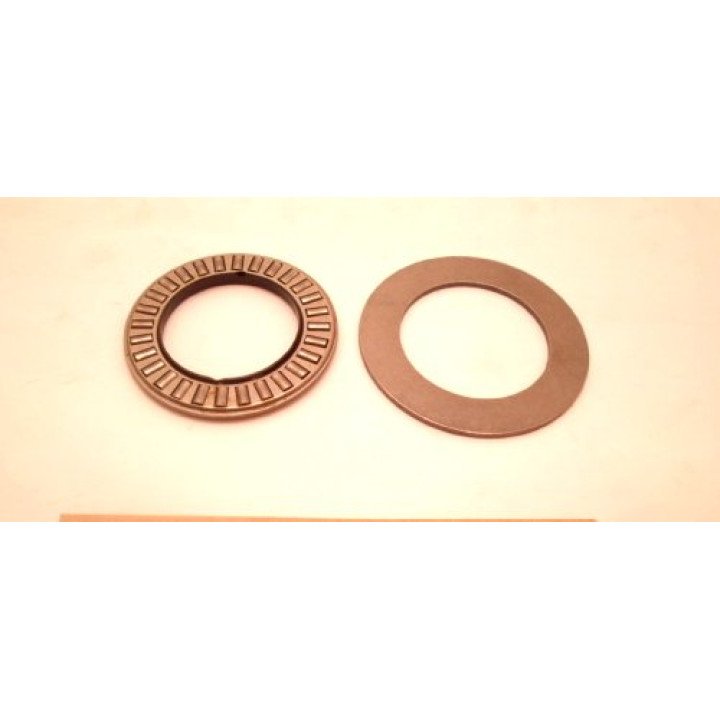 SELF CONTAINED BRG/WASHER KIT