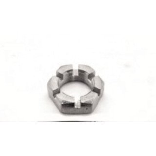 SHAFT NUT
