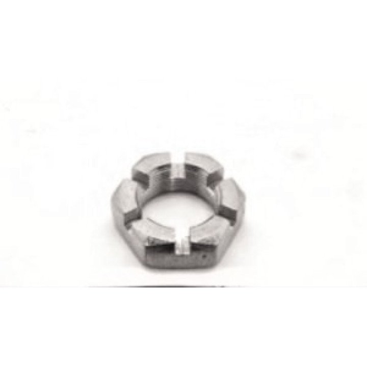SHAFT NUT