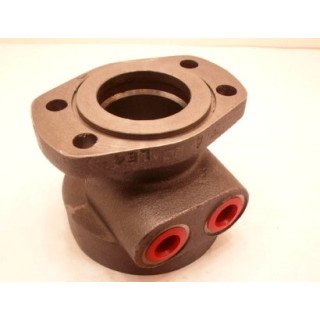 RE 06 HSG W/BSP.F 9.70LB (A38)