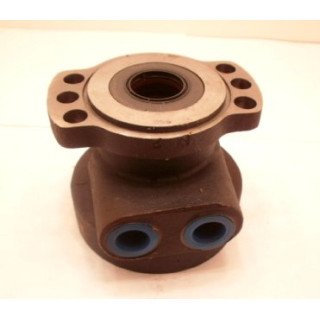 RE 08 HOUSING 9.62LB (A31)