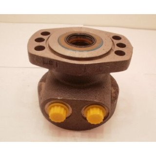 RE 19 HOUSING 9.58LB