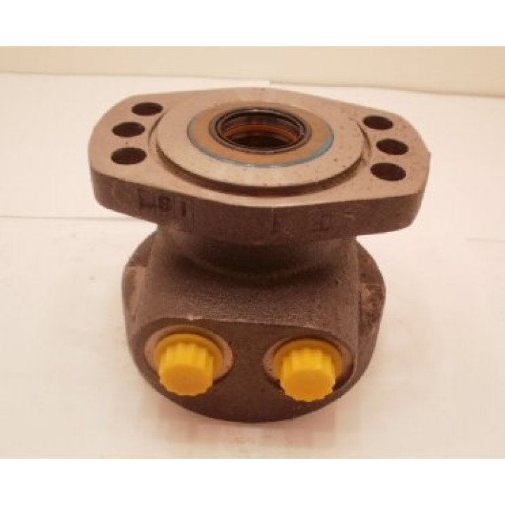 RE 19 HOUSING 9.58LB