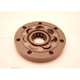 ROLLER STATOR RE10 17.4 X 73.4MM
