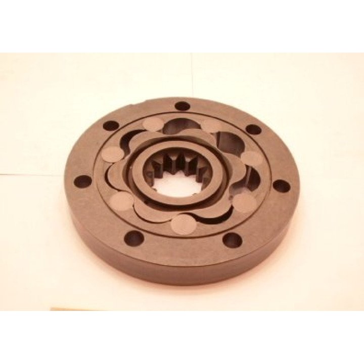 ROLLER STATOR RE10 17.4 X 73.4MM