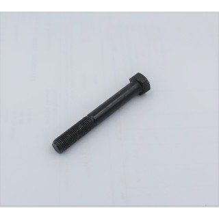 HEX BOLT 72.5 MM