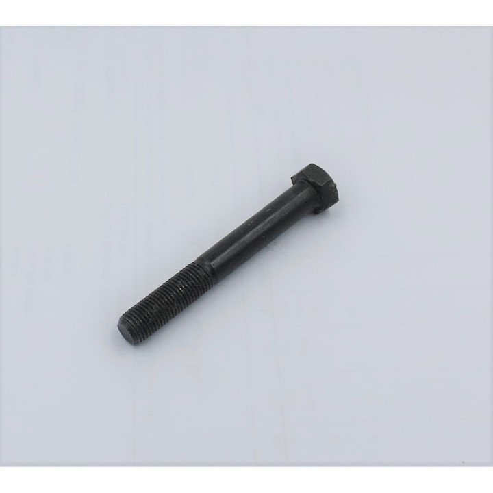 HEX BOLT 72.5 MM