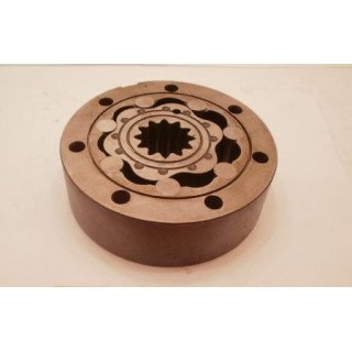 ROLLER STATOR 39.5MM X 71.90