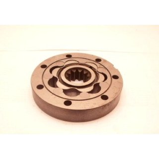 RE 16 FREE TURNING ROTOR SET