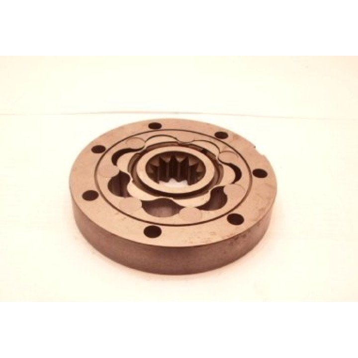 RE 16 FREE TURNING ROTOR SET