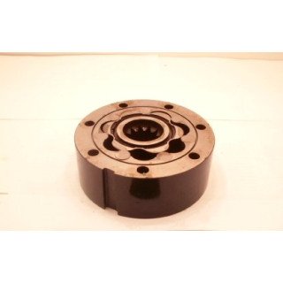 RE 32 STANDARD ROTOR SET
